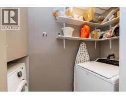 157 5421 10 Avenue, Delta, BC V4M3T9 Photo 18