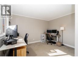 157 5421 10 Avenue, Delta, BC V4M3T9 Photo 23