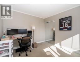 157 5421 10 Avenue, Delta, BC V4M3T9 Photo 24