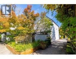 157 5421 10 Avenue, Delta, BC V4M3T9 Photo 28