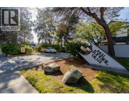 157 5421 10 Avenue, Delta, BC V4M3T9 Photo 33