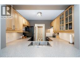 157 5421 10 Avenue, Delta, BC V4M3T9 Photo 12