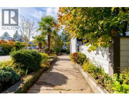 157 5421 10 Avenue, Delta, BC V4M3T9 Photo 27