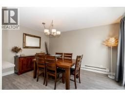 157 5421 10 Avenue, Delta, BC V4M3T9 Photo 14
