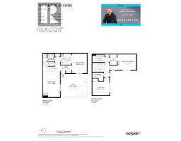 157 5421 10 Avenue, Delta, BC V4M3T9 Photo 34
