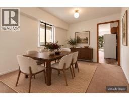 768 W. 66th Avenue, Vancouver, BC V6P2R5 Photo 11