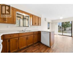 768 W. 66th Avenue, Vancouver, BC V6P2R5 Photo 12