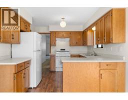768 W. 66th Avenue, Vancouver, BC V6P2R5 Photo 15
