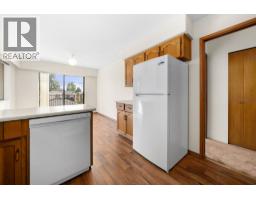 768 W. 66th Avenue, Vancouver, BC V6P2R5 Photo 16