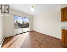 768 W. 66th Avenue, Vancouver, BC V6P2R5 Photo 18