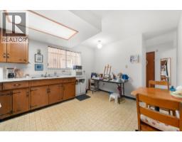 768 W. 66th Avenue, Vancouver, BC V6P2R5 Photo 33