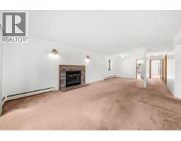 768 W. 66th Avenue, Vancouver, BC V6P2R5 Photo 7