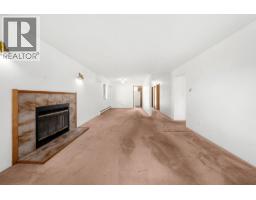 768 W. 66th Avenue, Vancouver, BC V6P2R5 Photo 8