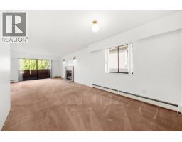 768 W. 66th Avenue, Vancouver, BC V6P2R5 Photo 9