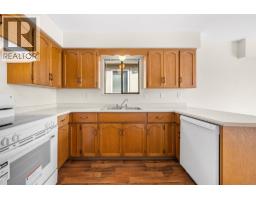 768 W. 66th Avenue, Vancouver, BC V6P2R5 Photo 13