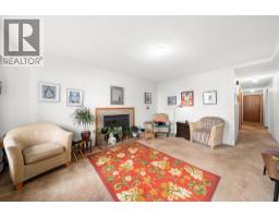 768 W. 66th Avenue, Vancouver, BC V6P2R5 Photo 32