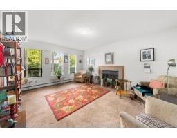 768 W. 66th Avenue, Vancouver, BC V6P2R5 Photo 30