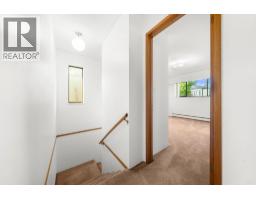 768 W. 66th Avenue, Vancouver, BC V6P2R5 Photo 29