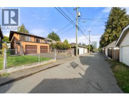 768 W. 66th Avenue, Vancouver, BC V6P2R5 Photo 40
