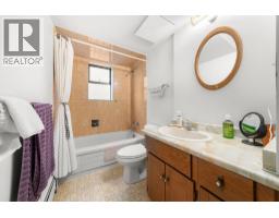 768 W. 66th Avenue, Vancouver, BC V6P2R5 Photo 36