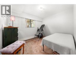 768 W. 66th Avenue, Vancouver, BC V6P2R5 Photo 37