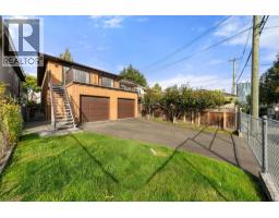 768 W. 66th Avenue, Vancouver, BC V6P2R5 Photo 39