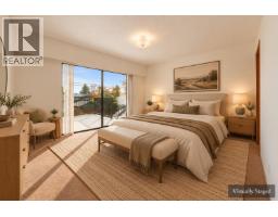 768 W. 66th Avenue, Vancouver, BC V6P2R5 Photo 22