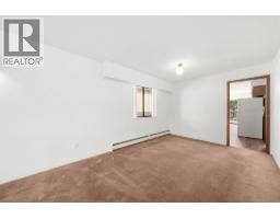 768 W. 66th Avenue, Vancouver, BC V6P2R5 Photo 10