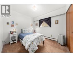 768 W. 66th Avenue, Vancouver, BC V6P2R5 Photo 35