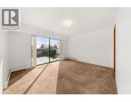 768 W. 66th Avenue, Vancouver, BC V6P2R5 Photo 21