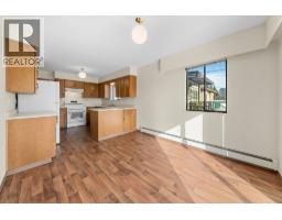 768 W. 66th Avenue, Vancouver, BC V6P2R5 Photo 17