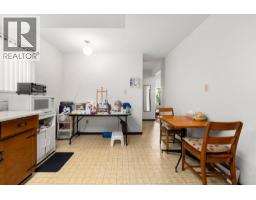 768 W. 66th Avenue, Vancouver, BC V6P2R5 Photo 34