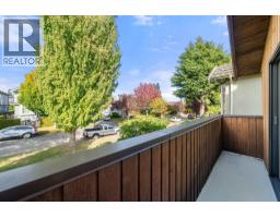 768 W. 66th Avenue, Vancouver, BC V6P2R5 Photo 6