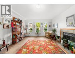 768 W. 66th Avenue, Vancouver, BC V6P2R5 Photo 31