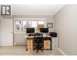 157 5421 10 Avenue, Delta, BC V4M3T9 Photo 25