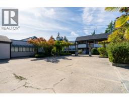 157 5421 10 Avenue, Delta, BC V4M3T9 Photo 31