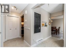157 5421 10 Avenue, Delta, BC V4M3T9 Photo 9