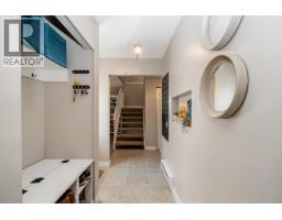 157 5421 10 Avenue, Delta, BC V4M3T9 Photo 16