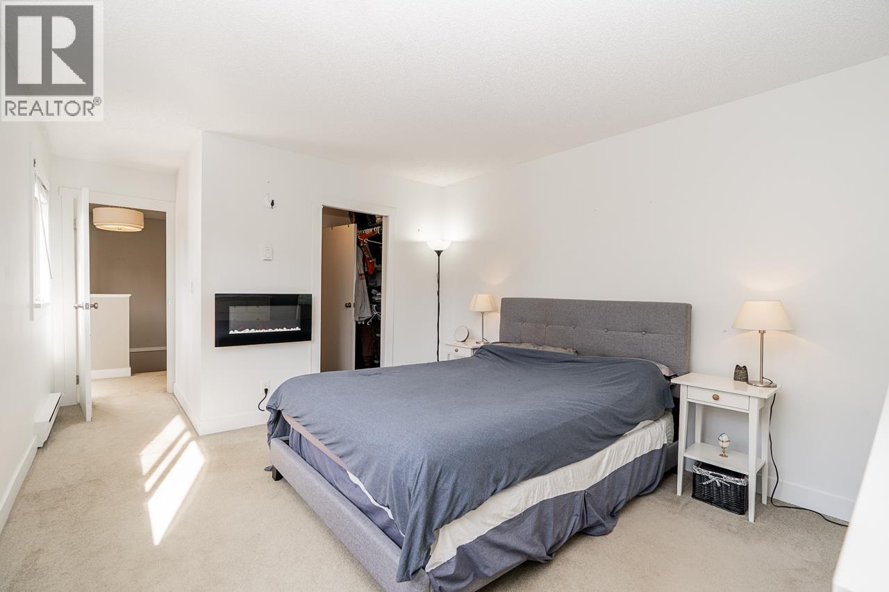 Photo of 157 5421 10 AVENUE 20