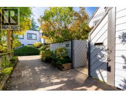 157 5421 10 Avenue, Delta, BC V4M3T9 Photo 29