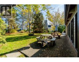 157 5421 10 Avenue, Delta, BC V4M3T9 Photo 32