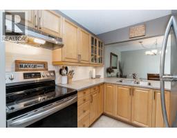 157 5421 10 Avenue, Delta, BC V4M3T9 Photo 11