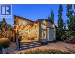 656 Quarry Way SE - photo 2