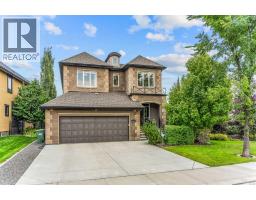 656 Quarry Way SE - photo 5