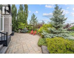 656 Quarry Way SE - photo 7