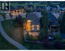 656 Quarry Way SE - photo 3