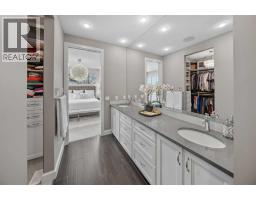 656 Quarry Way SE - photo 29