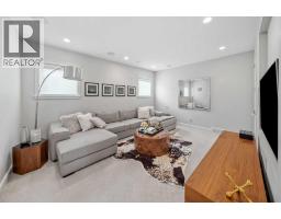 656 Quarry Way SE - photo 32