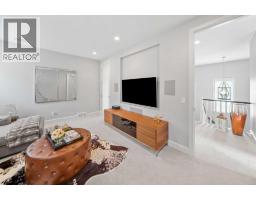 656 Quarry Way SE - photo 33