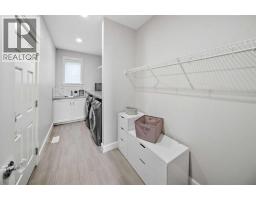 656 Quarry Way SE - photo 39